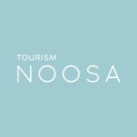 Noosa Tourism member