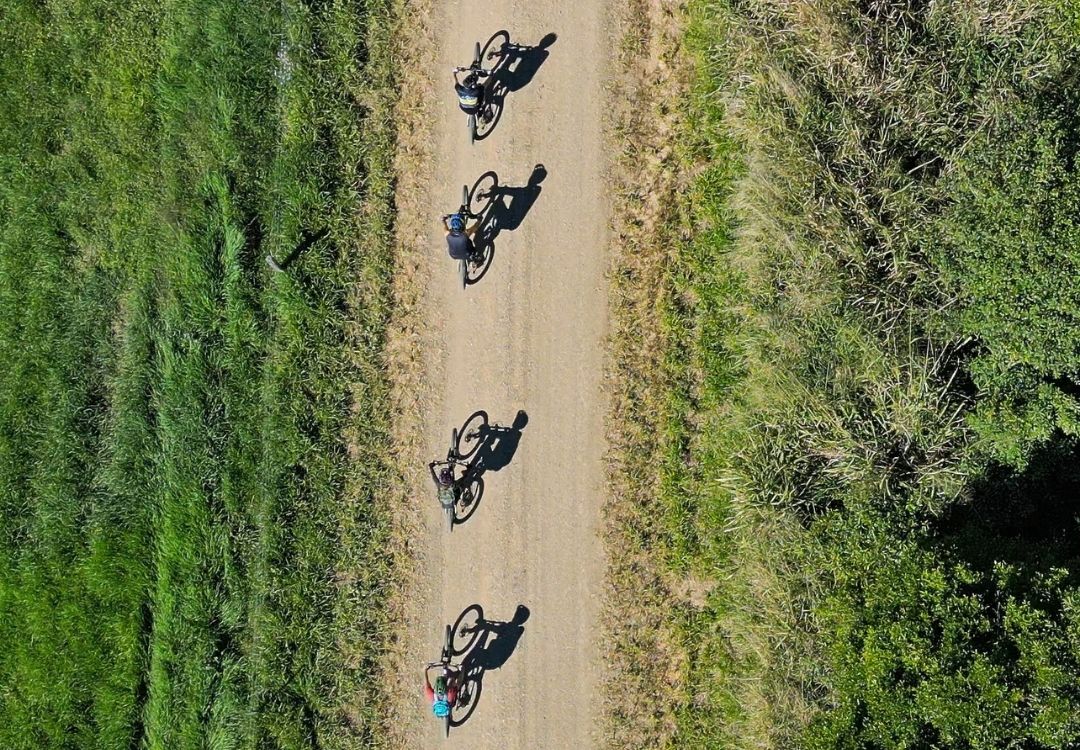 Bike On Bike Tours in Noosa Hinterland amazing group tours both guided and self guided