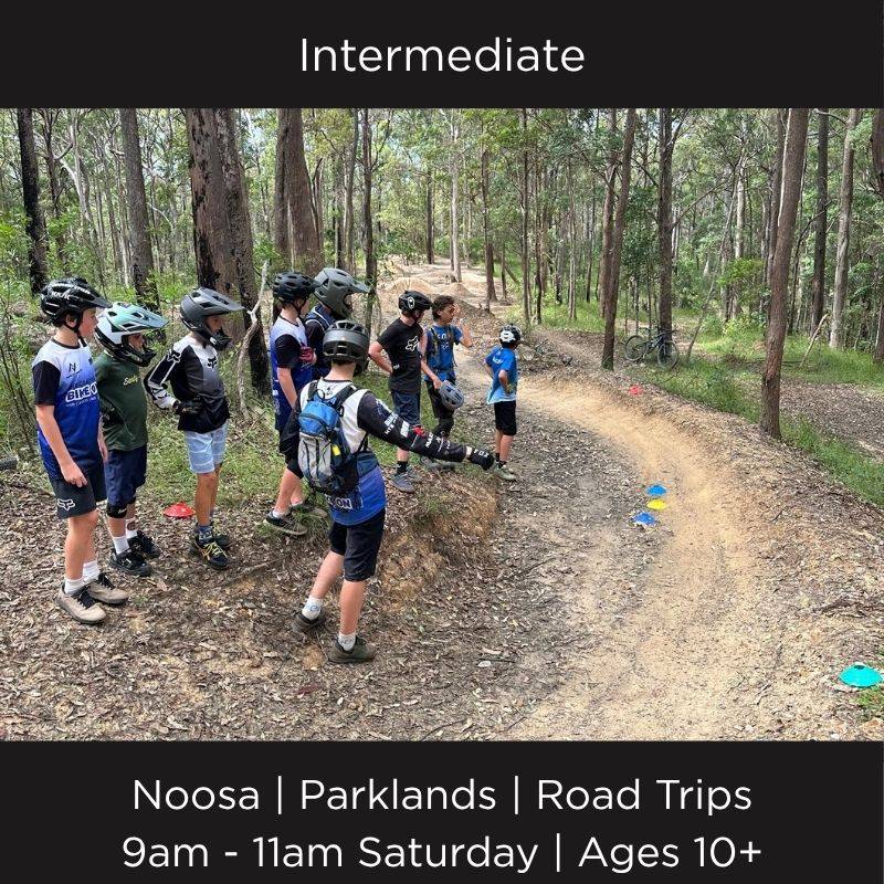 Explore Noosa by bike with Bike On