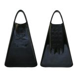 Bodyboard Fins