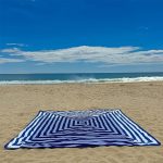 CoolCabana Mat
