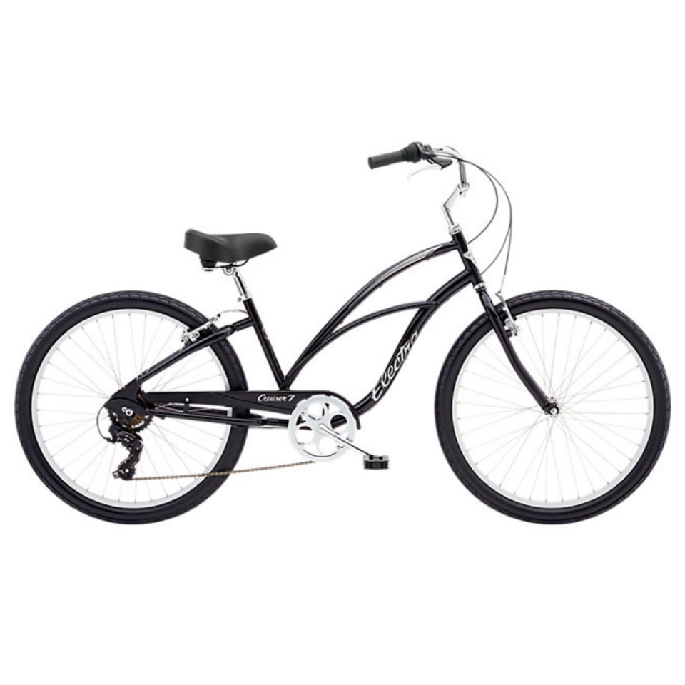 Explore Noosa by bike with Bike On