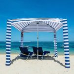 Large CoolCabana