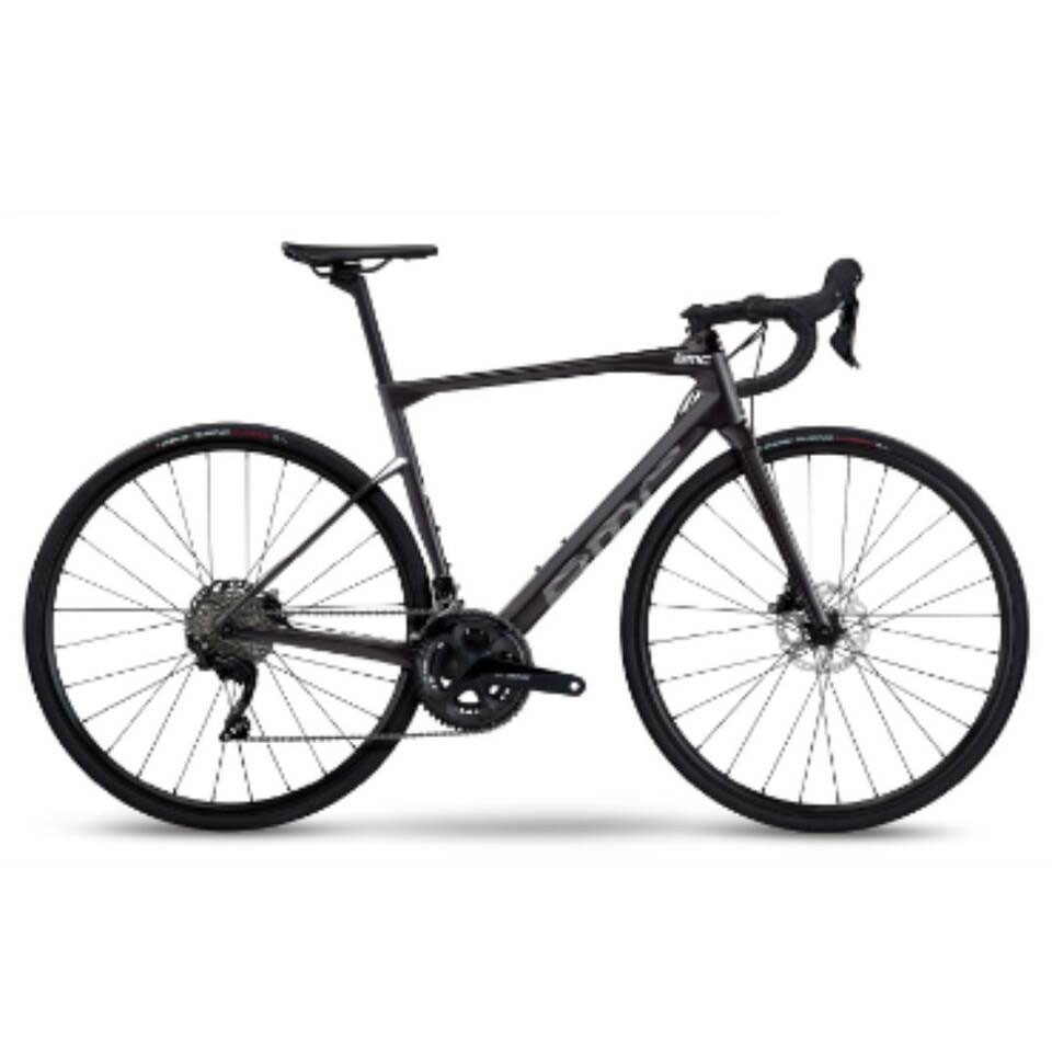 Road bike hire from Bike On Noosa