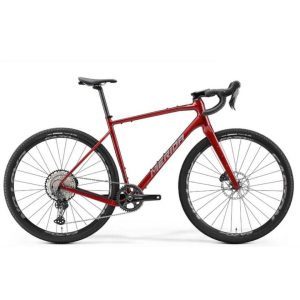 Road & Gravel Bike hire