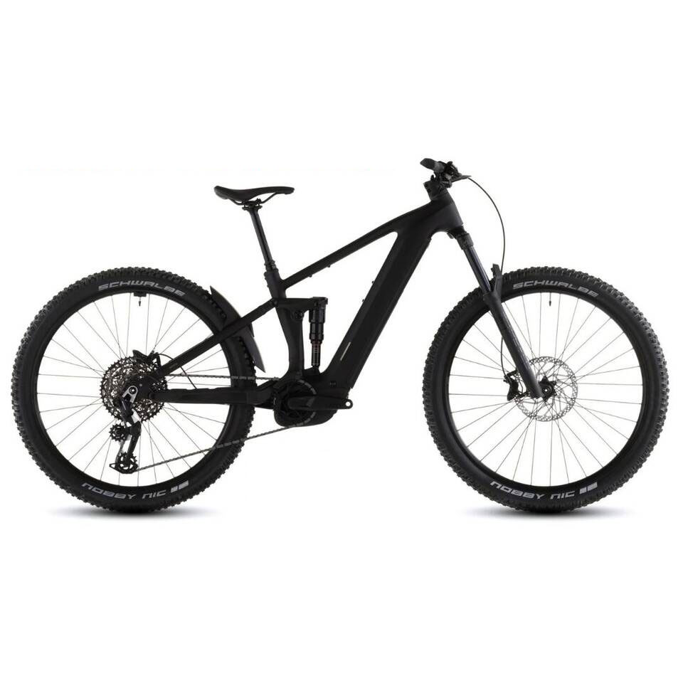 E-bike hire from Bike On Noosa