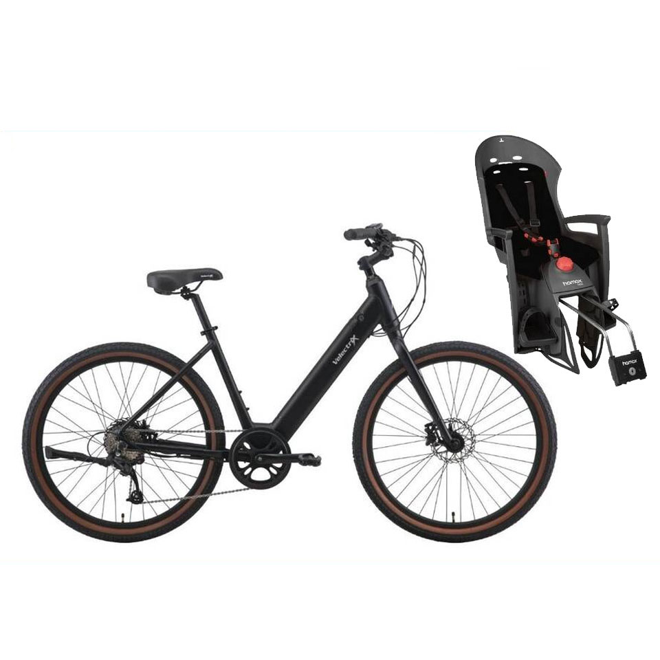 Explore Noosa by e-bike with Bike On