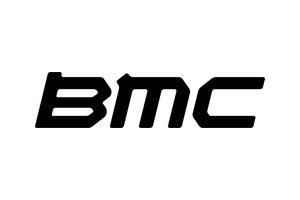 BMC logo