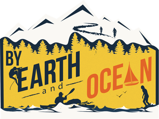 Bike On logo