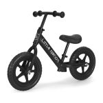 Balance Bike